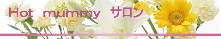z[y[W ^Cg